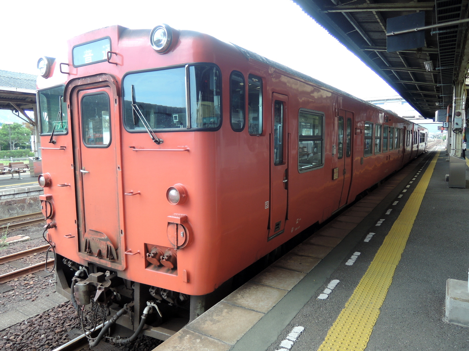 サンライズ出雲」の停車駅は？運行時間、寝台の種類など徹底ガイド