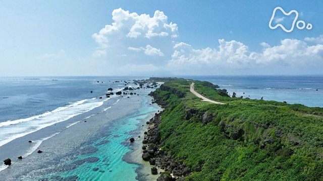 BOURBON，鈴屋@BOURBON78525717X