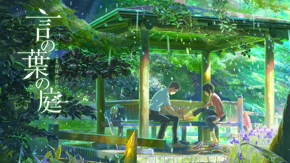 11 22 土 開催決定！