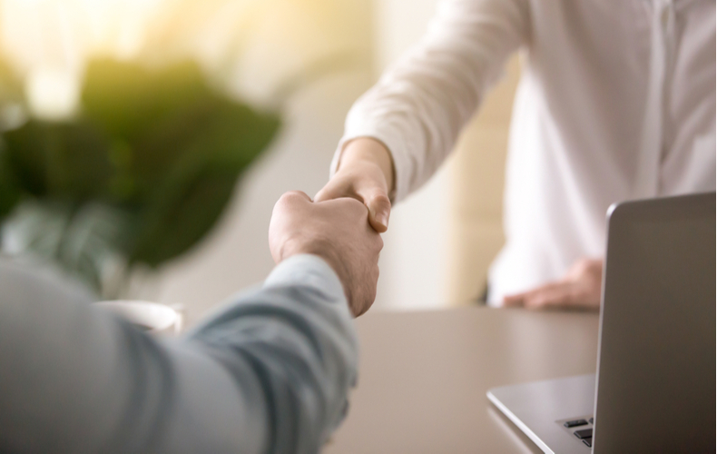 とおり に ・～どおり に-