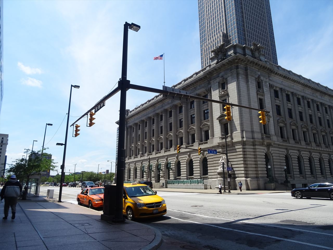 ニュース 2019年世界大会は再びアメリカオハイオ州クリーブランドYOYO INFO BASEヨーヨーインフォベースby