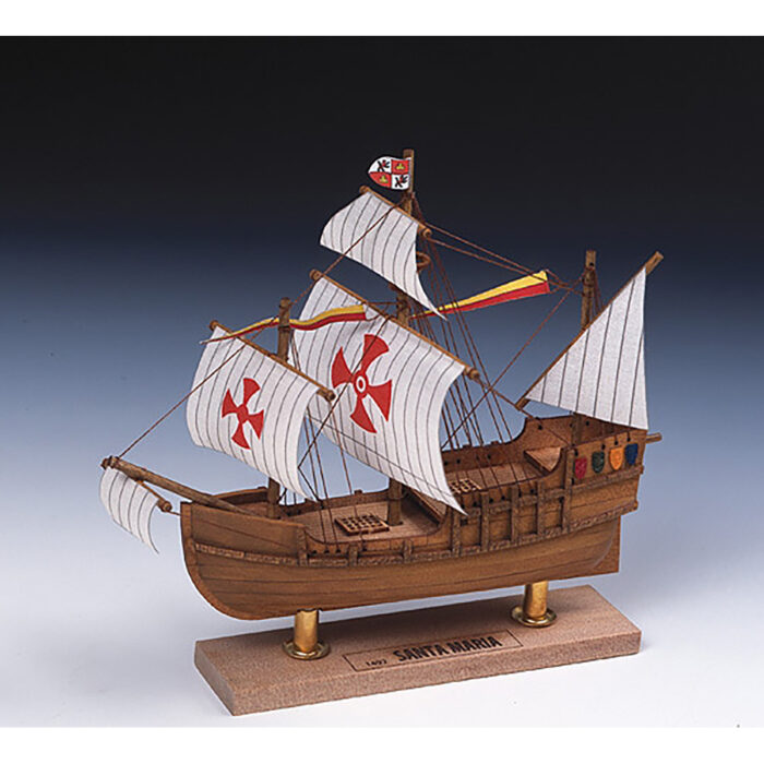 小さな帆船 3dレンダリング帆イラスト素材透過、PNGフリー画像ダウンロード -