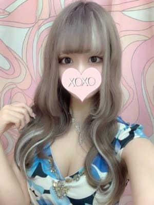 求人動画 XOXO Hug&Kiss 神戸店｜バニラ求人で高収入バイト