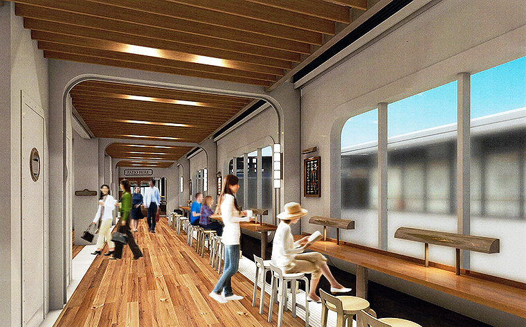 海上国道～海ほたる 夏の東京湾ぐるっとドライブ日帰り旅行All About