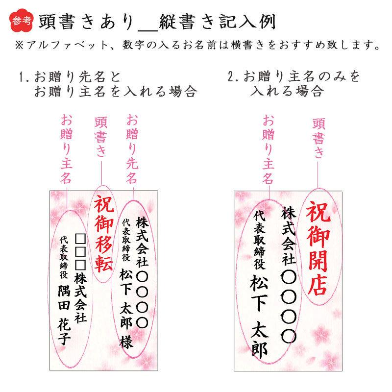 りんか」名前の意味、読み方、いいねの数は？ - 名付けポン