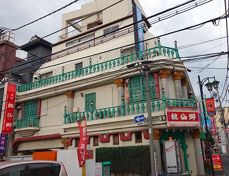 最新】大宮の素人・未経験ソープ おすすめ店ご紹介！｜風俗じゃぱん