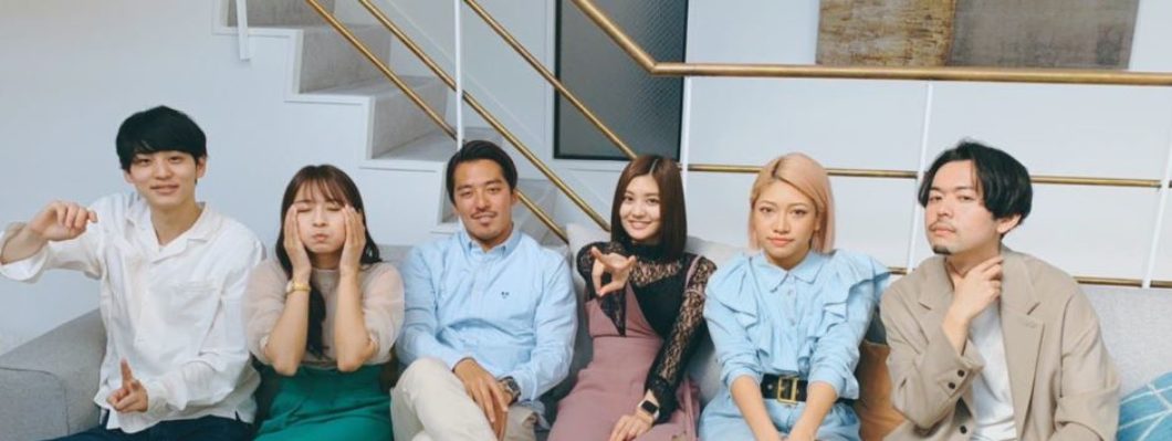 テラスハウスのロケ地！オシャレカフェまとめ♡ - テラハ