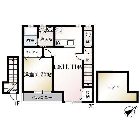 フォトショップHAZUIの新着記事｜アメーバブログ（アメブロ）