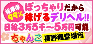 BIBLEバイブル～奥様の性書～｜長野・松本・上田 | 風俗求人『Qプリ』