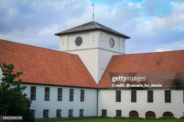 小休憩「ヴァイキング船考」 – Hi-Story of the