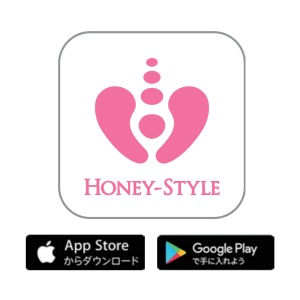 バンドリ！ ガールズバンドパーティ！」、HoneyWorksとのアーティストタイアップ実施決定！ |