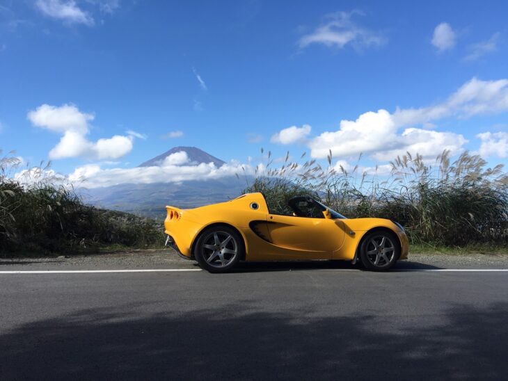 2025年最新版 秋のドライブデート♡埼玉のおすすめ9選！！ - YasuminLabo