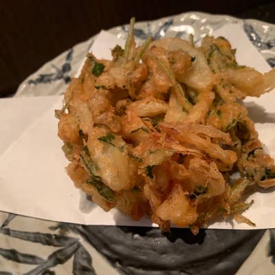 ローヤルセカンド 浅草 浅草 居酒屋