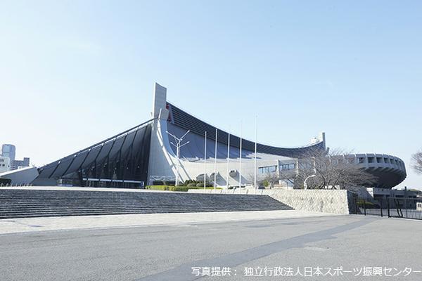 トラックフェスタ ＴＯＫＹＯ ２０１８」開催！一般社団法人 東京都