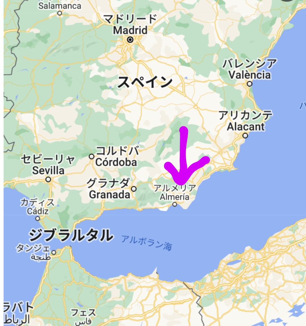 ロンドン ガトウィック空港​ LGW- フライト情報、マップその他KAYAK