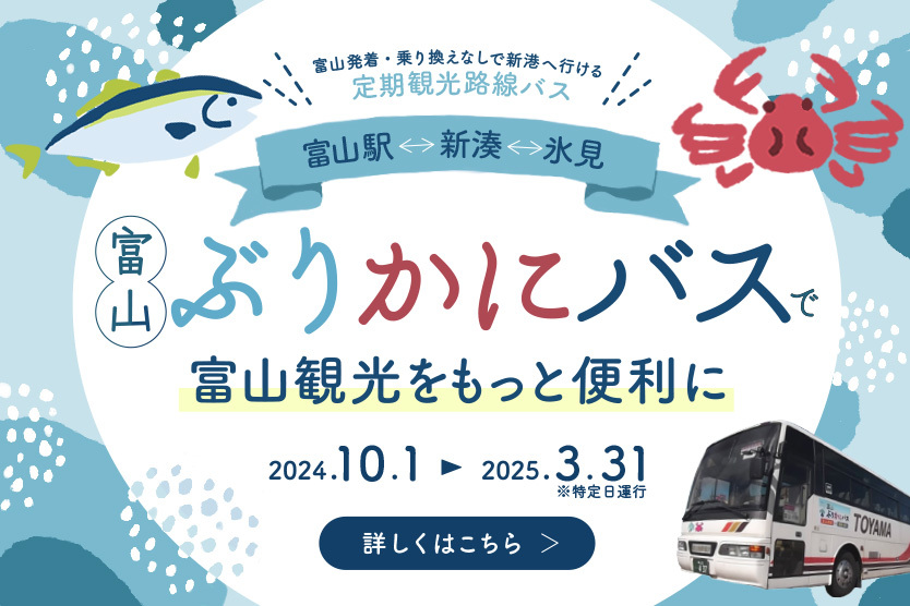 結婚相談所には美人が多い？美人が多い理由や美人と結婚するコツとは？ - 【業界最大級】結婚相談所・婚活するならツヴァイ ZWEI｜成婚数No.1