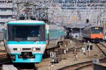 土日予約も！ 西九条のおすすめ駐車場予約 1日とめても安い！akippaアキッパ