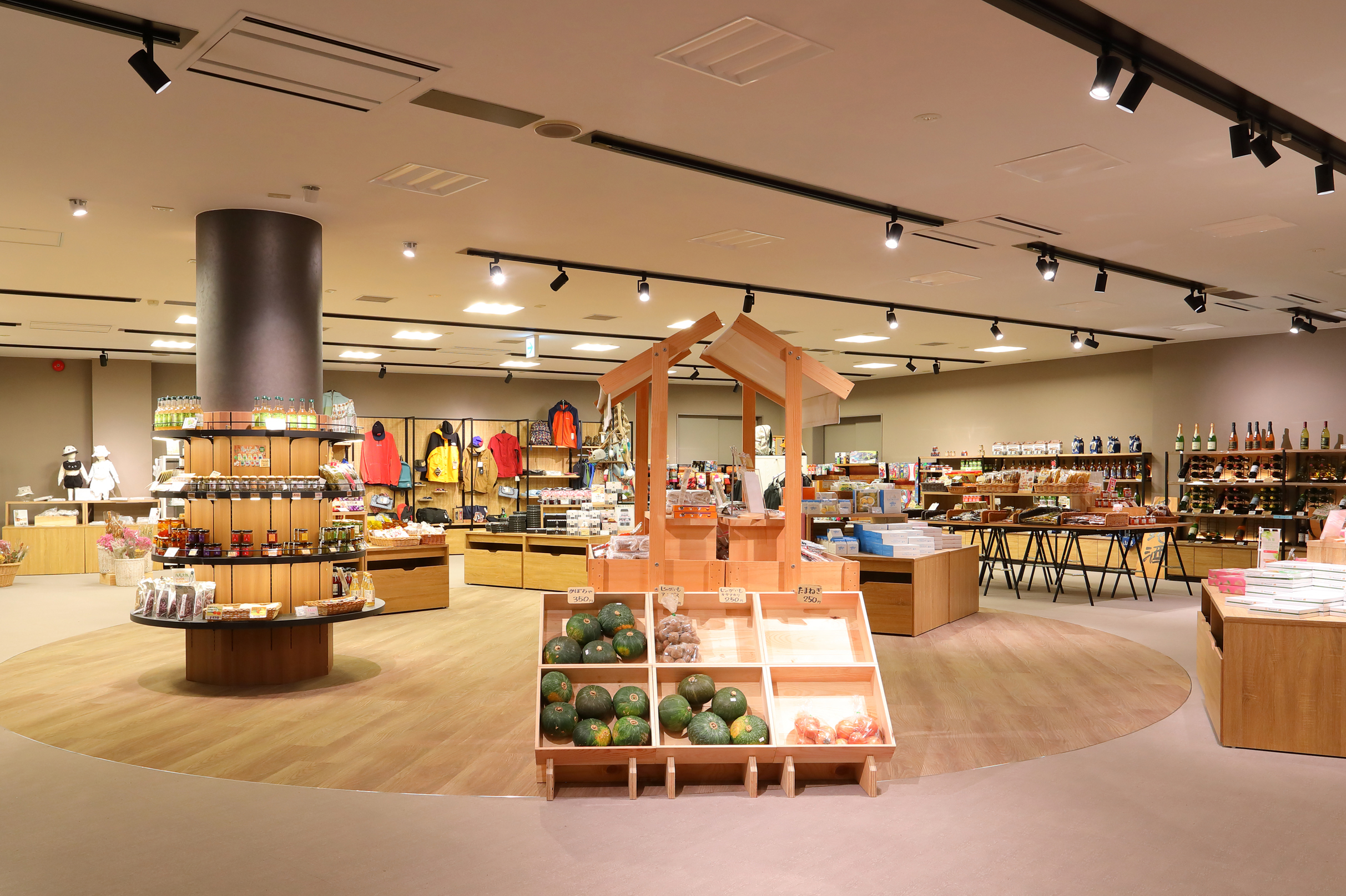 昇仙峡、ワイナリー、清里！秋の行楽人気スポット「山梨」の厳選土産 - ippin イッピン