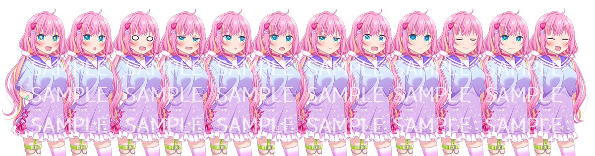 大宗たゆゆ」を含むエロ画像|イラスト(新着順))