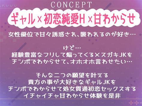 アガベフィリフェラ】ワイルドすぎないスマートなアガベ - ガミログ