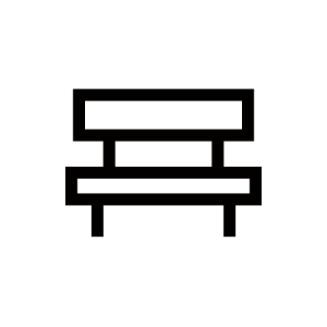 ヴィンテージ手描きテントアイコンバンドル。シンプルな線画グラフィック。キャンプ場のシンボル。株式ベクトルは、冒険の要素とシンボルを分離しました。Premiumベクトル素材