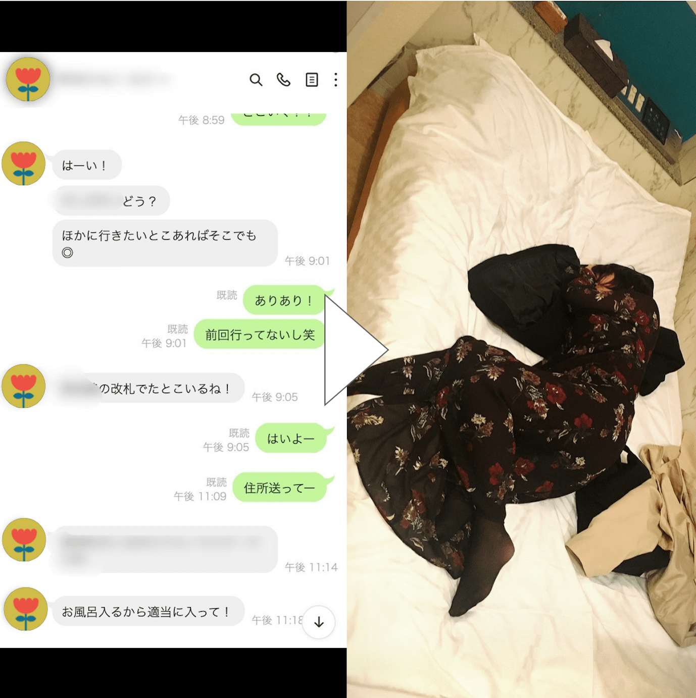 3 PE安いセックス女性の下着の女性のセクシーな睡眠りセクシーなローブセット5色のソリッドレースの配管レディースオープンフロントセックスランジェリーセット熱い販売を￥1,075  | DHgate