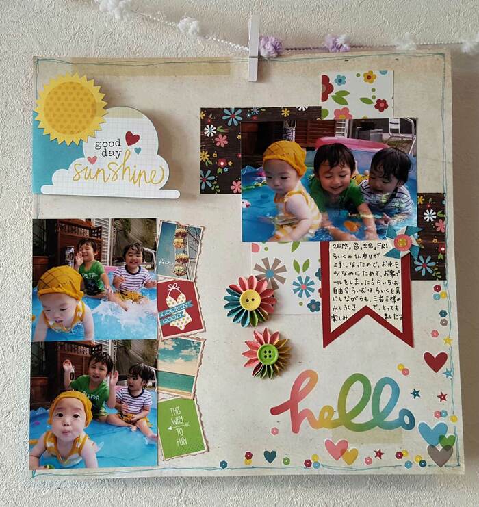 7 件の「修学旅行✨アルバム作成‼︎」や「アルバム 手作り」のアイデアを見つけましょうフォトアルバム 手作り、アルバム 手作り