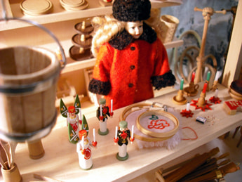 フランスの老舗ブランド、DJECO ジェコ のカラフル知育おもちゃGLOBE