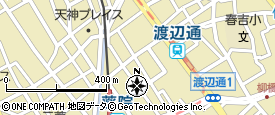 ぐ〜っとマッサージ院・整骨院 | 皆様こんにちは😃 いつもぐ〜っと整骨院をご利用頂き誠に有難う御座います！