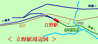 ホームズ】未使用戸建 北区楡木2丁目第3 1号棟｜熊本市北区、JR豊肥本線