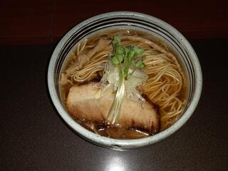 豚上湯醤油ラーメン #宮崎#都城#鹿児島#ラーメン#無化調#無添加#自然派#醤油ラーメン#味は中華そば#醤油と塩でこれだけ変わるとは#新たな発見あり