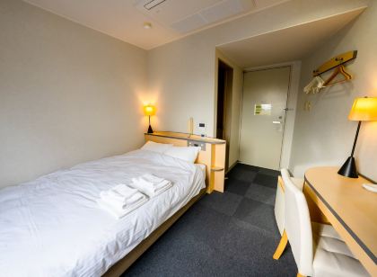 予土線普通4820D 海洋堂ホビートレイン、かっぱうようよ号lp82145の雑記録