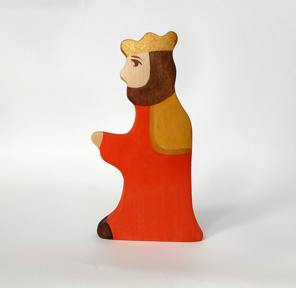 ヨーロッパで実際に存在した奇妙で不気味な玩具と人形カラパイア