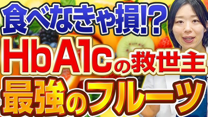 マンガアイランド - TABIRIN たびりん