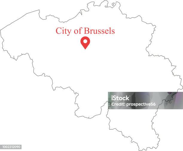 ベルギー王国外務省