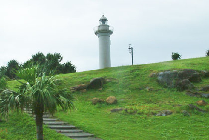 中古 ?愛我?？ｲ尓 愛我 ロ馬