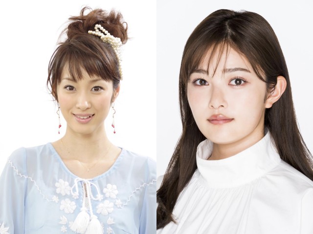 NMB48 がんばらぬわい イベント会場限定 桜田彩叶 坂下真心