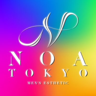 朝】club Noah（ノア） -