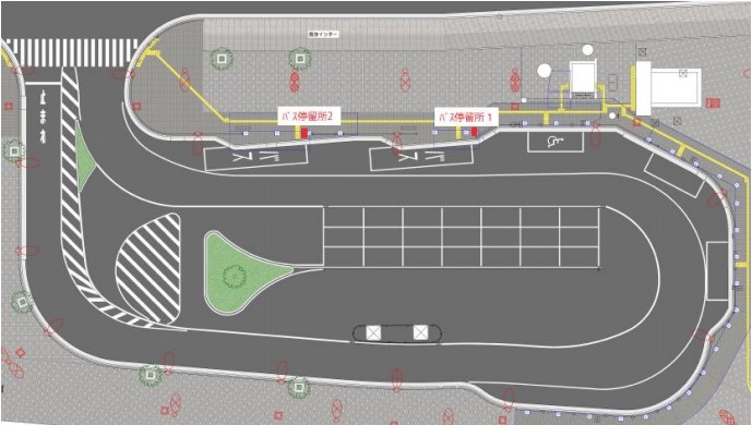 神奈川キャンピングカーフェアin川崎競馬場春の大商談会JRVAイベントドットコム