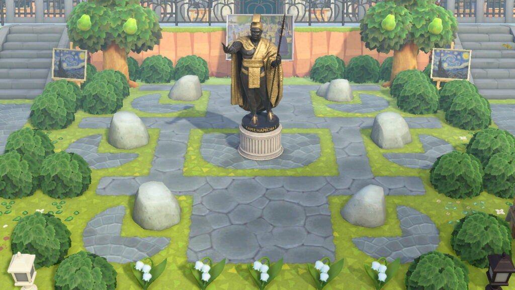 煮込み果実🍎 on X: