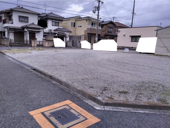 青空駐車場は相続税が下がる！小規模宅地等の特例で50％減額させる方法相続税申告相談プラザ 運営 ランドマーク税理士法人