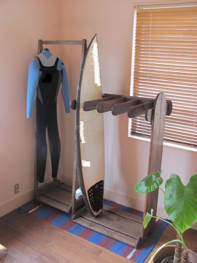 ⽊材x海 - フルタニランバ