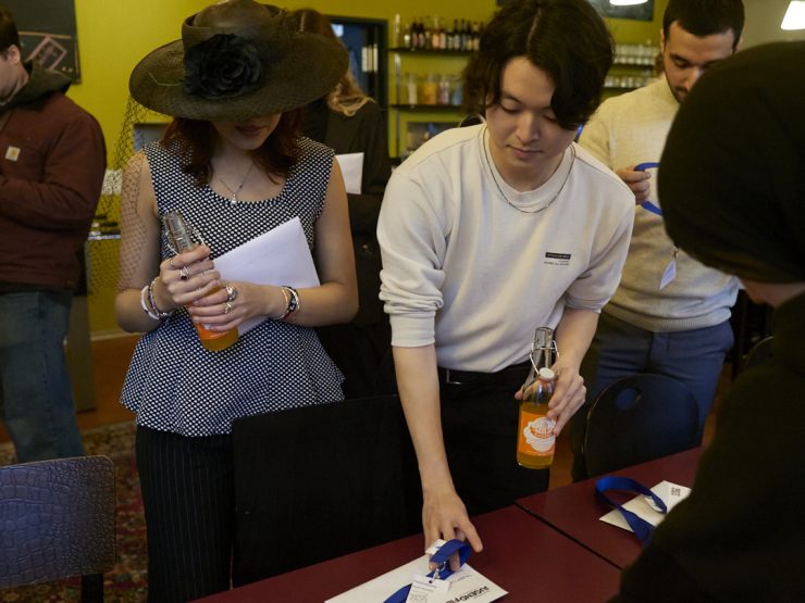 コロナ禍で人気爆発！！ リピート案件続出中のキャンプ場メディアの特性特集記事28ルートサンプリングガイド