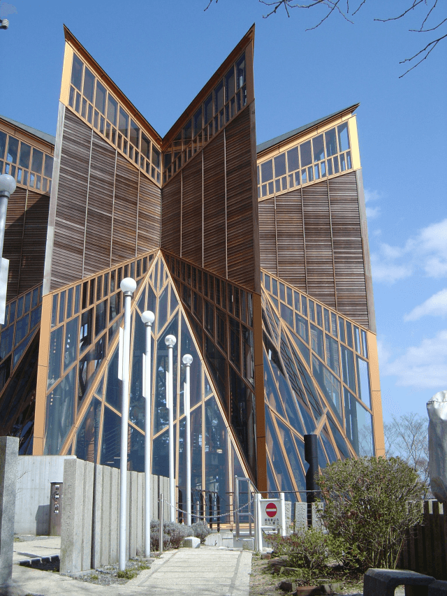 妙見山ﾊｲｷﾝｸﾞ 妙見の森WEマーケット、妙見山、新滝コーストヨノノPORTAL - 曲がりくねって、ただいま。大阪府 豊能町