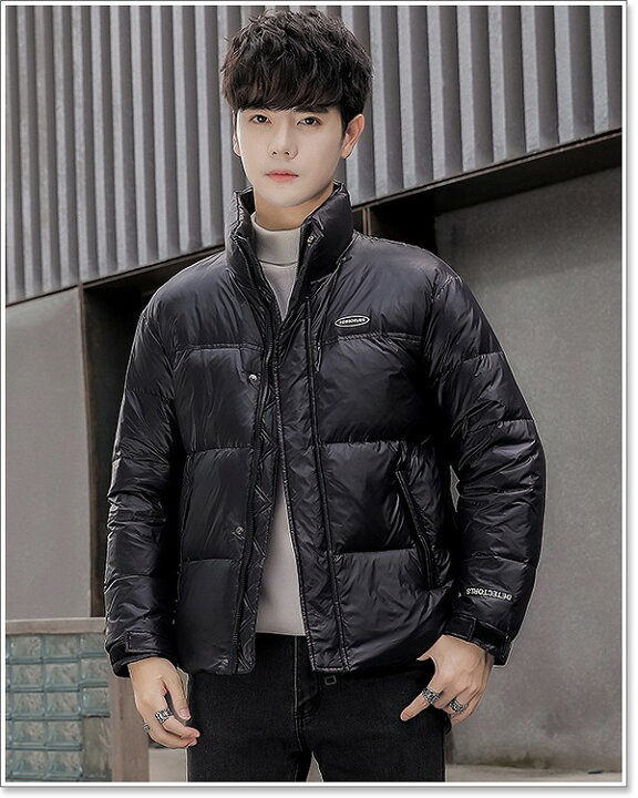 お月見祭_1200 x 675バナー広場バナーデザインのまとめサイト