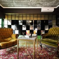 ブエノスアイレス空港EZEとAEP間移動時間は - ブエノス アイレス 掲示板