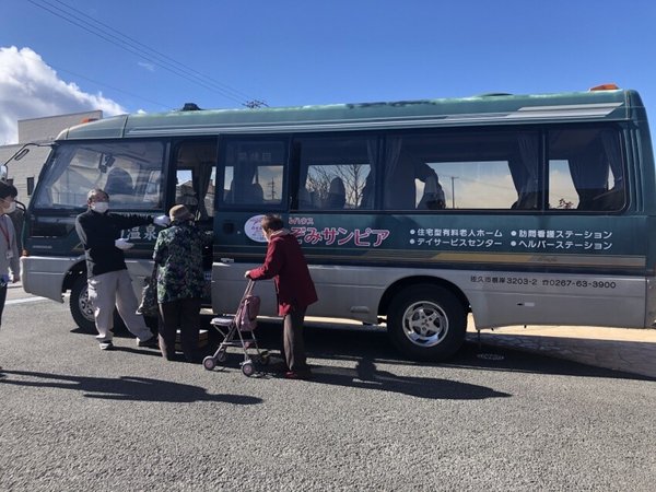 写真](7ページ目)「他の県庁所在地とは次元が違う」東海道新幹線「のぞみ」“第3の巨大ターミナル”「名古屋」には何がある？ | 文春オンライン