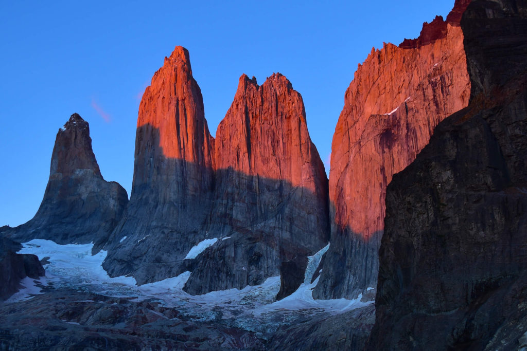 11,397 トレスデルパイネ国立公園 Stock Photos, High-Res