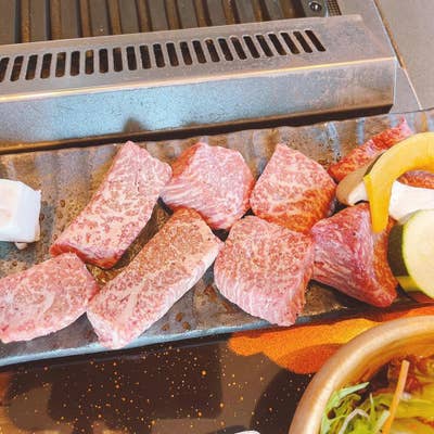 和牛厨ふか尾飛騨牛しゃぶしゃぶ ステーキ すきやき