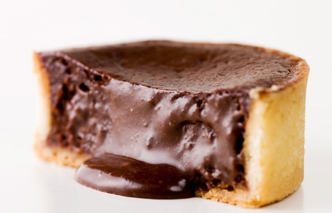 ニュウマン新宿、人気のスイーツやパンを紹介 - 改札内で買える帰省時のお土産